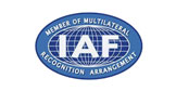 iaf